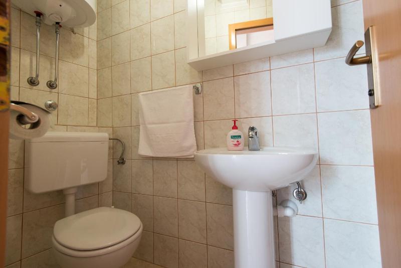 Standard Apartment image 3