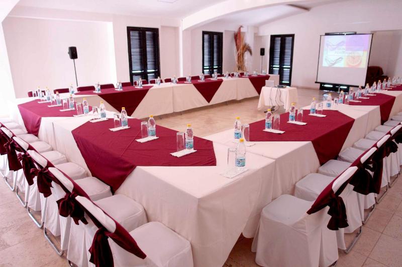 Hotel Quinta Las Alondras - image 7