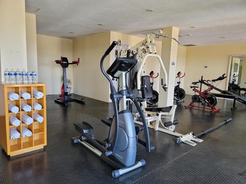 Hotel Quinta Las Alondras - image 6