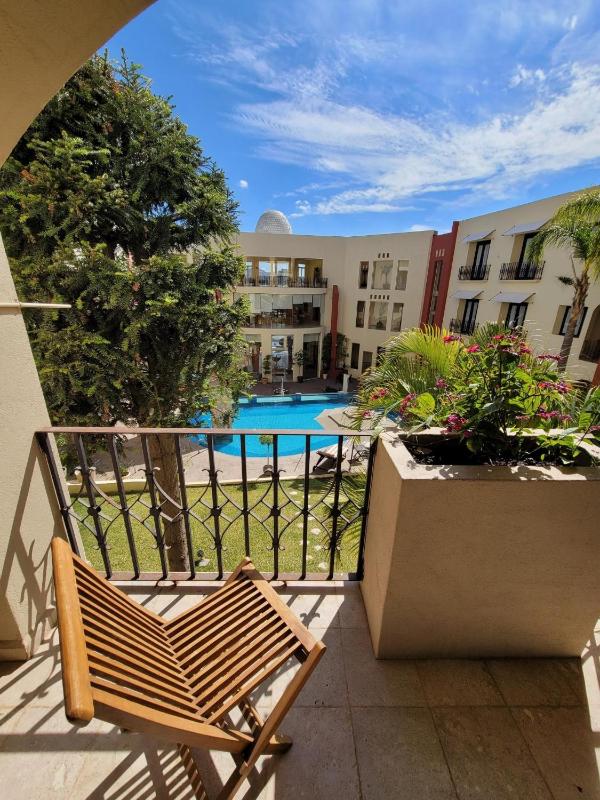 Hotel Quinta Las Alondras - image 14