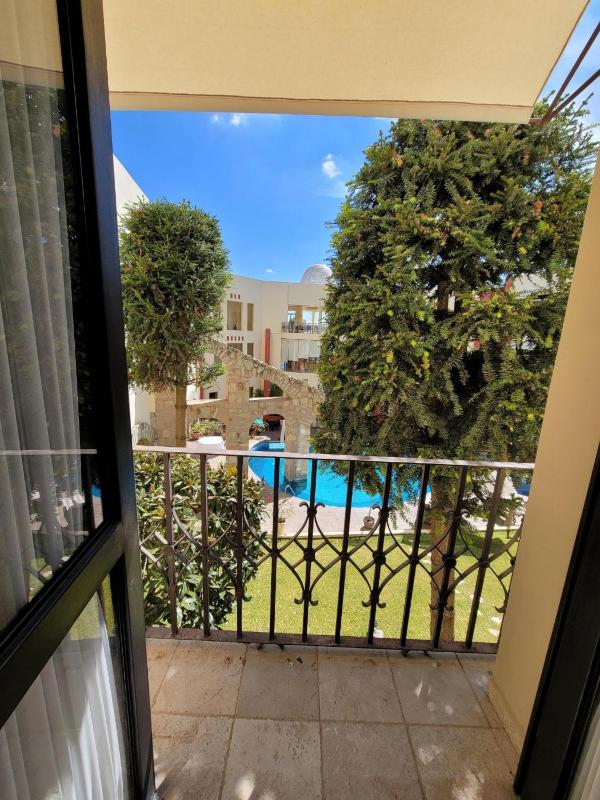 Hotel Quinta Las Alondras - image 4