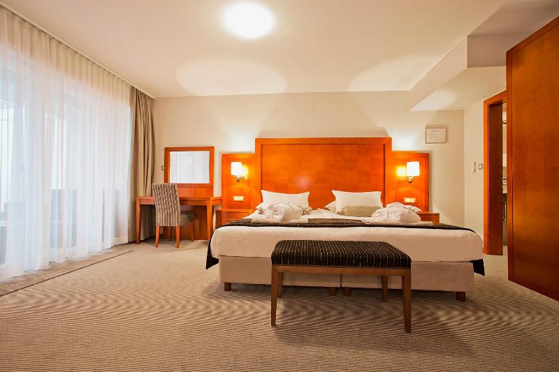 Family Suite - Maslina image 2
