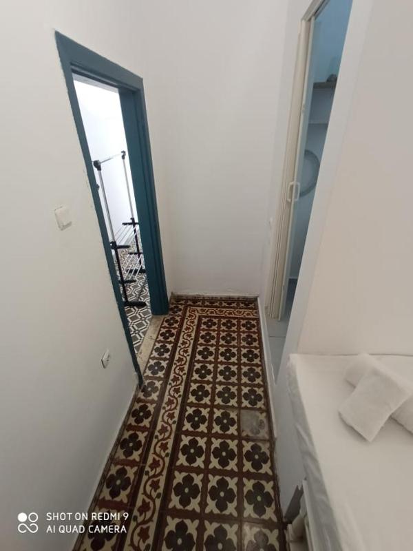 Bar street apartments - image 16
