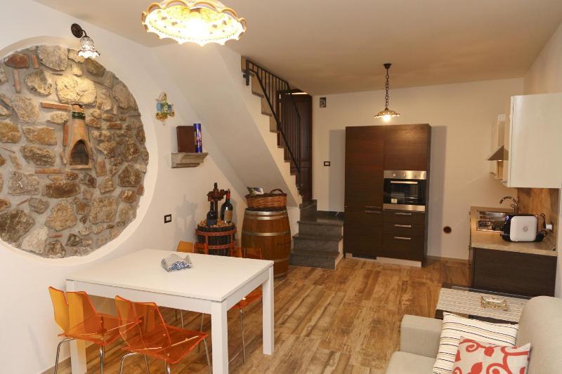 Wine House (by Vacation Service) - image 7