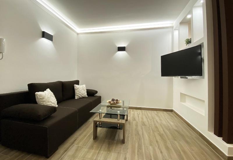 Andrea Apartmanok 2 - image 6