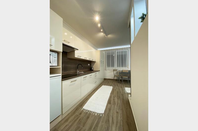 Andrea Apartmanok 2 - image 5