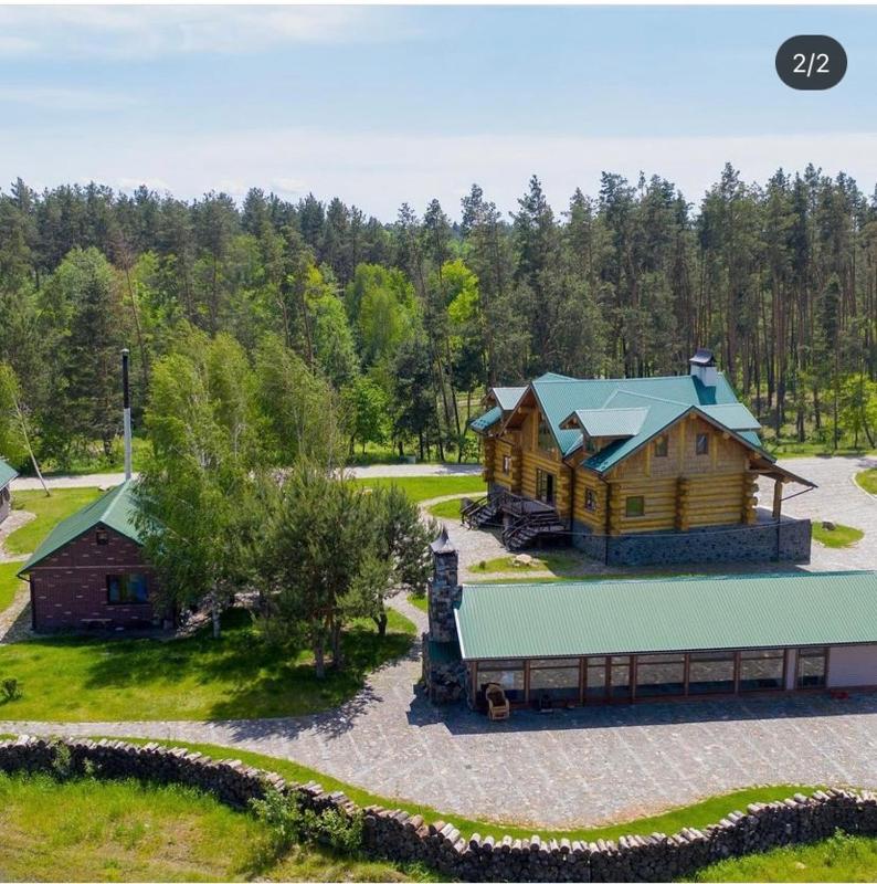 Five-Bedroom House image 2