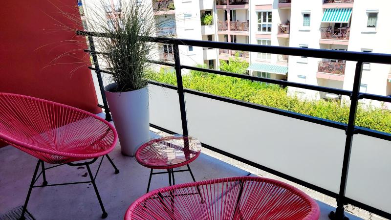 Standard Apartment image 4