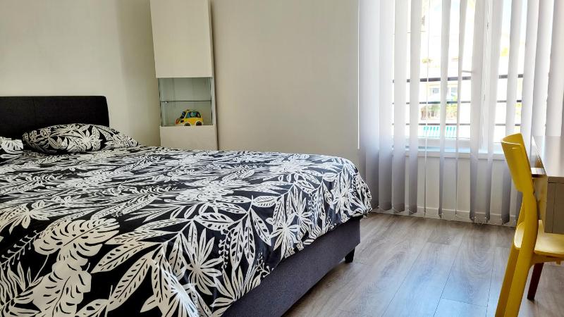 Standard Apartment image 3