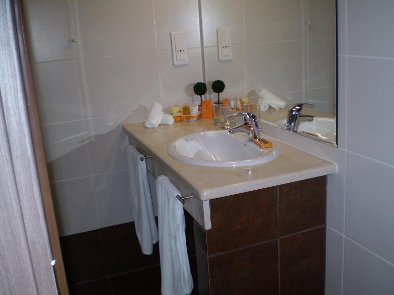 Comfort Double Room with Sea View image 4