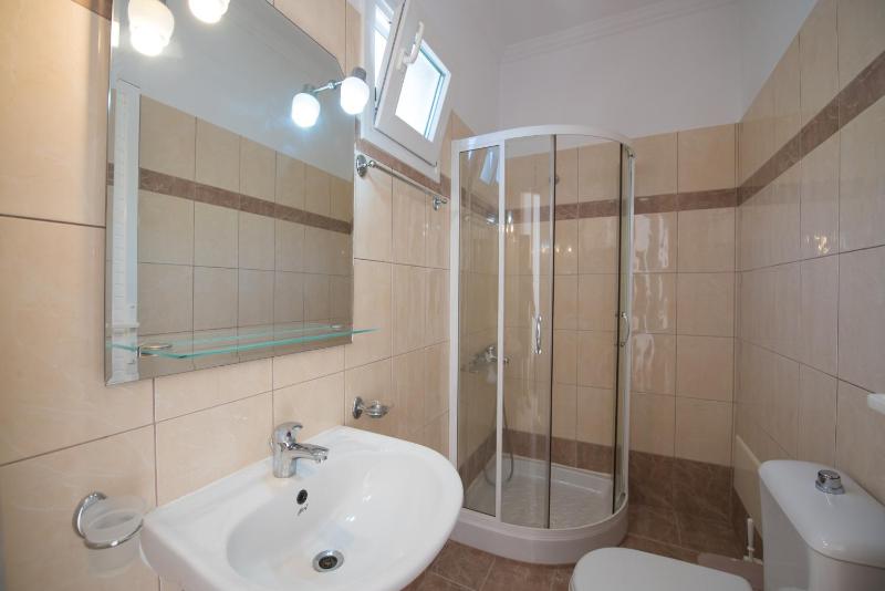 Double Room image 2