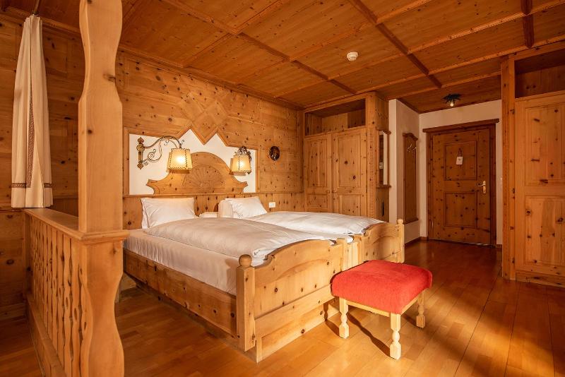 Junior Suite image 4