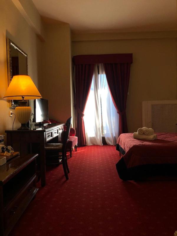Family Suite image 4