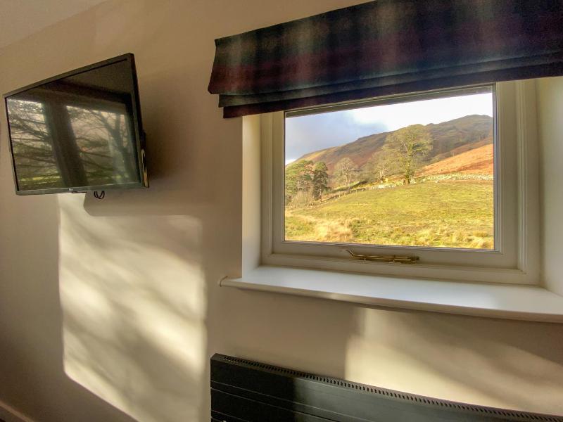 Superior Double Room image 3