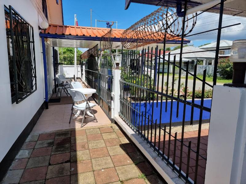 Kwarts Appartementen - image 8