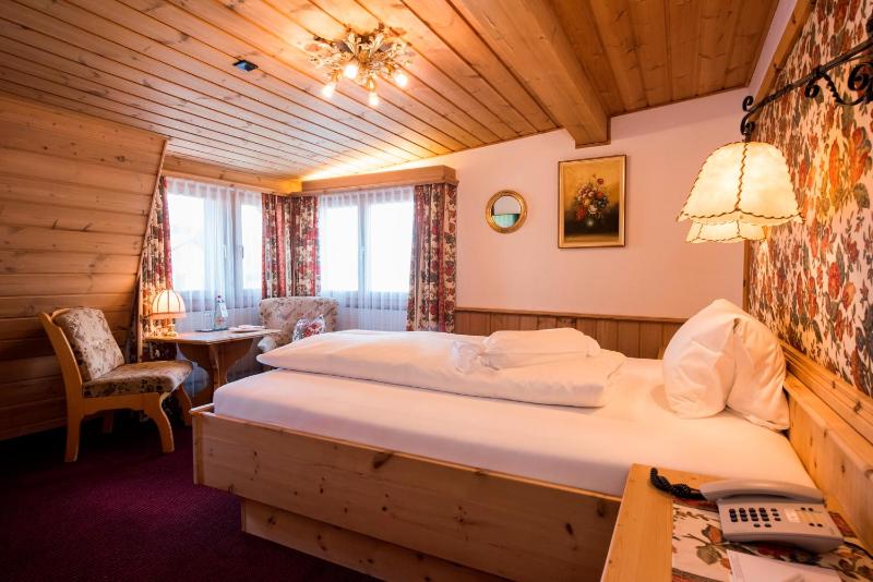 Single Room image 4
