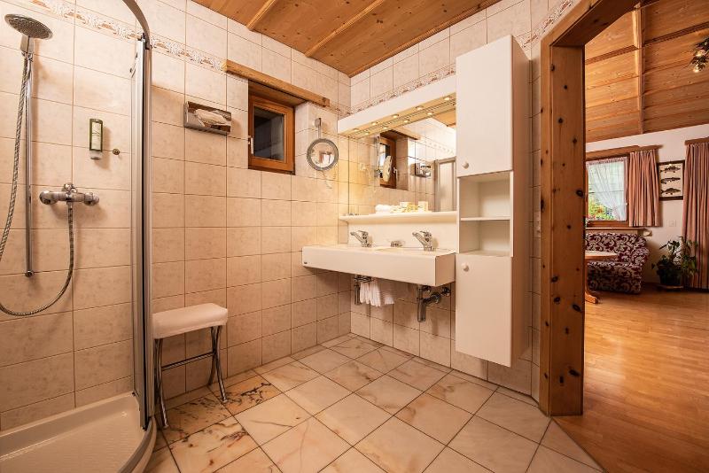 Superior Double Room image 2