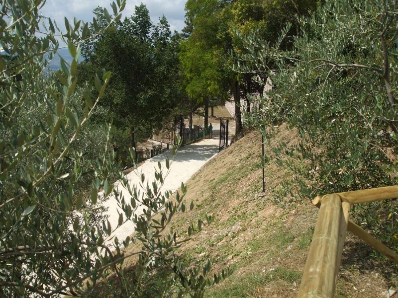 Camere Ramaccia - image 7