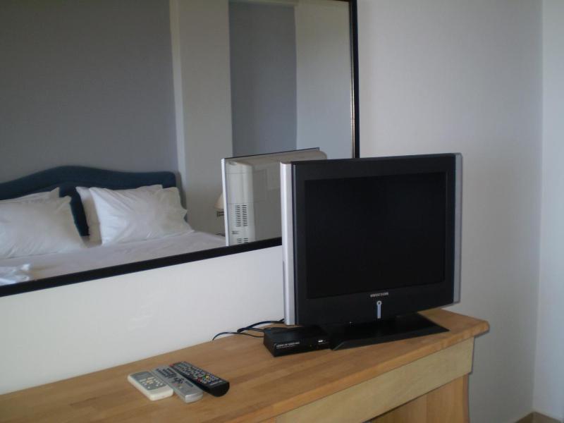 Junior Suite with Sea View image 4