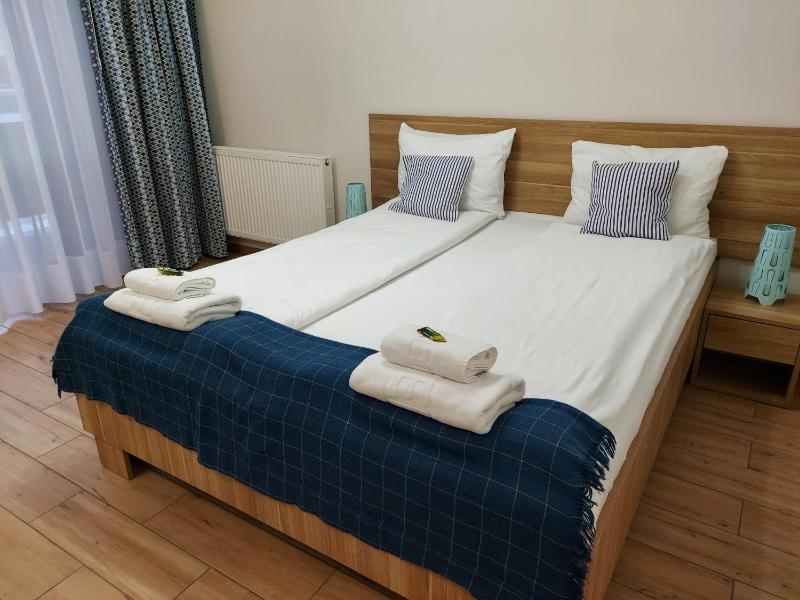 Apartment image 1