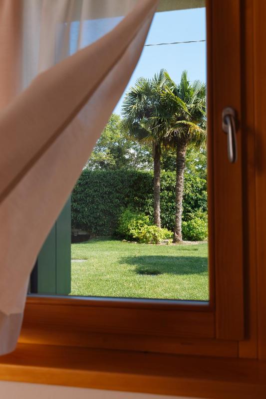 Apartment - Ground Floor image 4