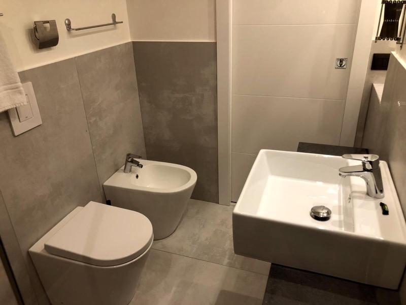 Quadruple Room image 4