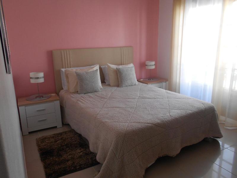 Double Room image 1