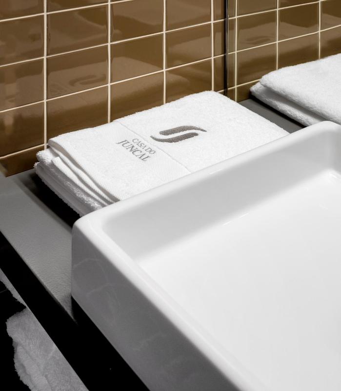 Superior Suite image 2