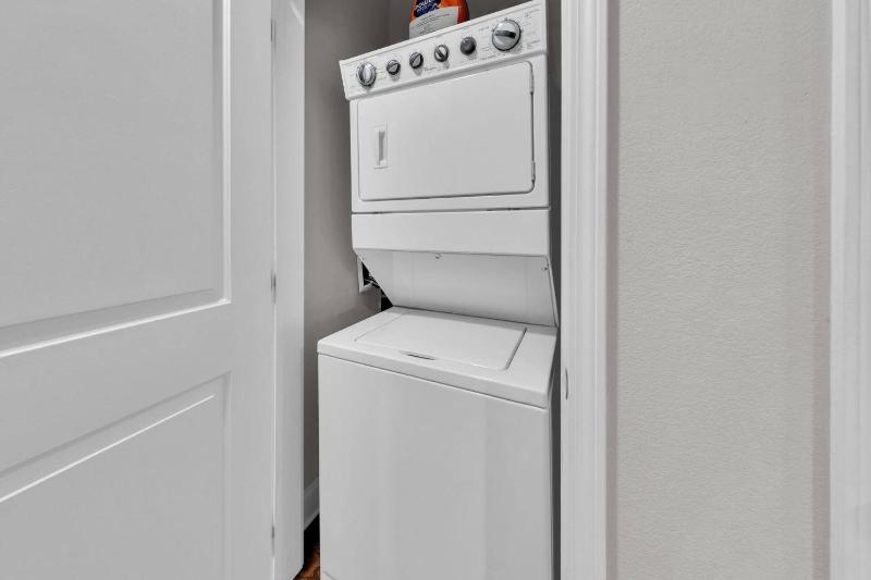 Alerio D101 - image 8
