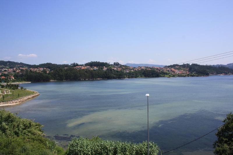 Hotel Combarro - image 22