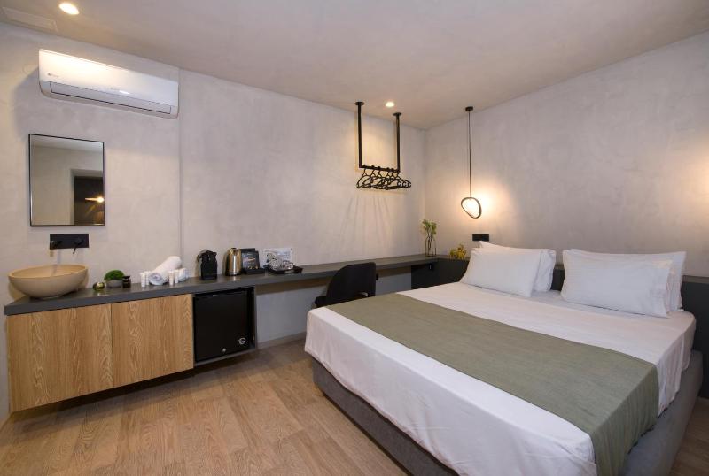 Apartment - Ground Floor image 4