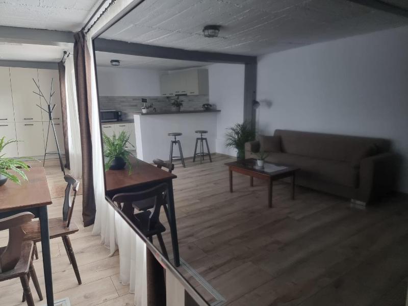 The Cozy Bunker - image 17