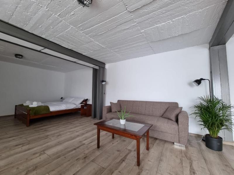 The Cozy Bunker - image 28