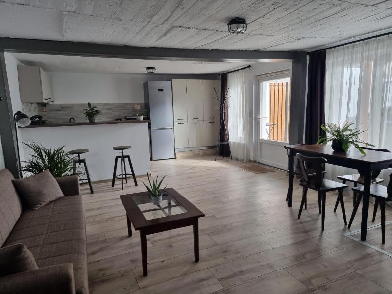 The Cozy Bunker - image 10