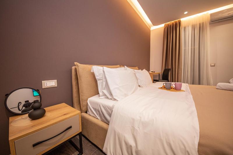 Blloku Unique Apartments - image 12