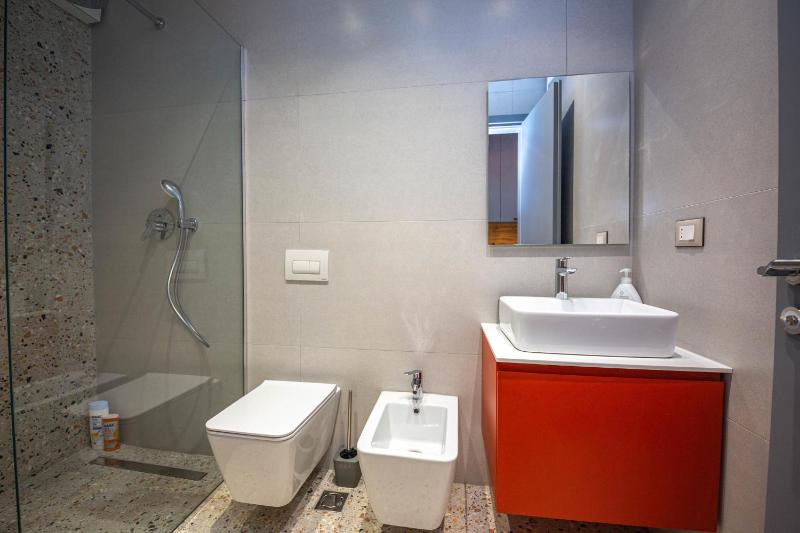 Blloku Unique Apartments - image 6