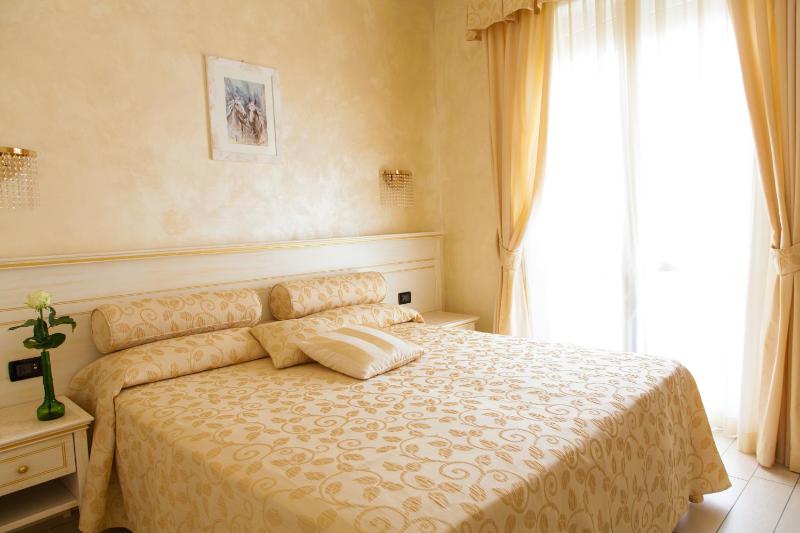 Superior Double or Twin Room image 3