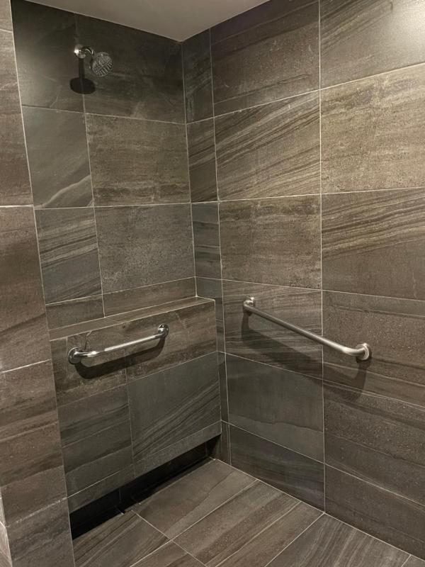 Hotel Punto MX - image 17