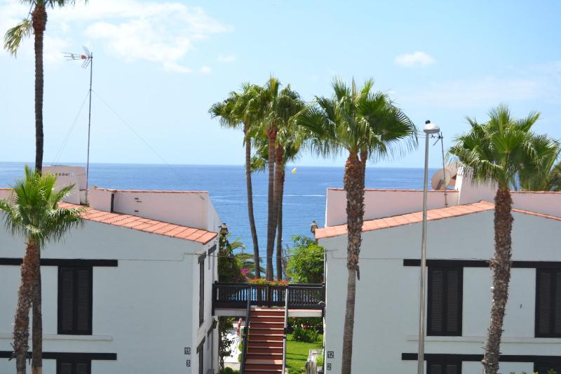 Apartamentos Don Quijote - image 28