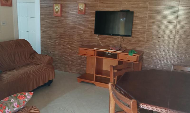 Casa Temporada - image 5