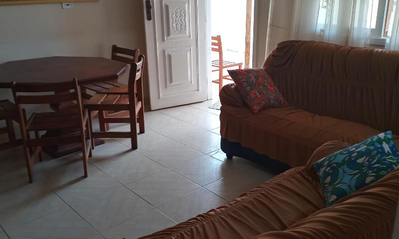 Casa Temporada - image 2