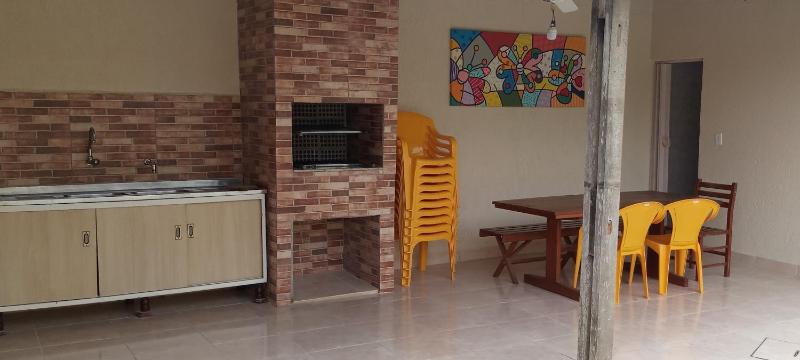 Casa Temporada - image 1