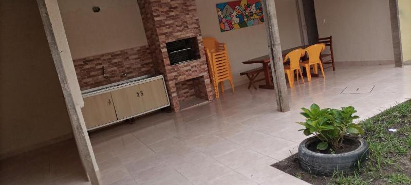 Casa Temporada - image 14