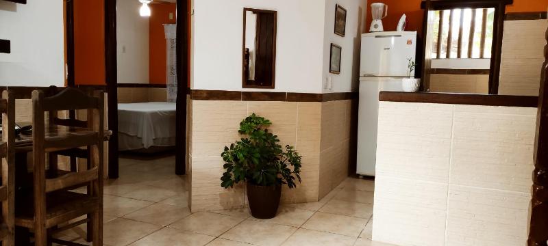 Apartamento Residencial Beija-flor - image 12