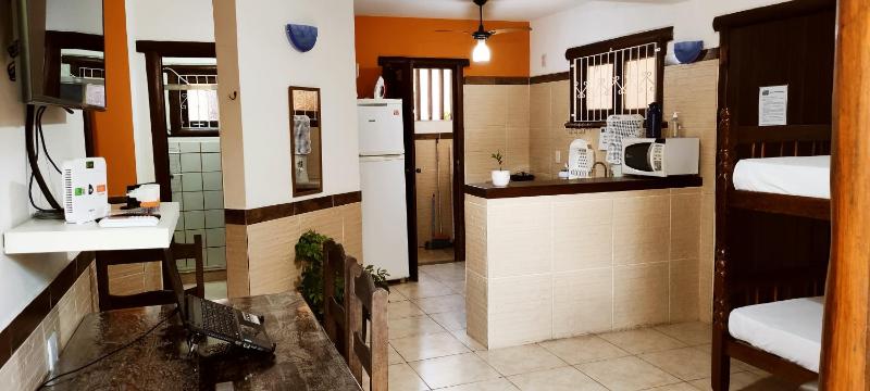 Apartamento Residencial Beija-flor - image 6