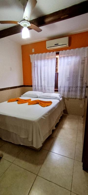 Apartamento Residencial Beija-flor - image 8