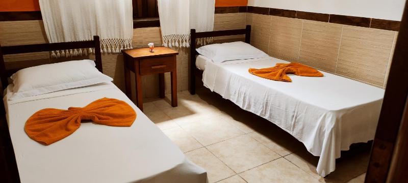 Apartamento Residencial Beija-flor - image 10