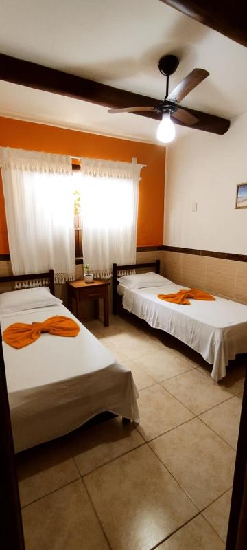 Apartamento Residencial Beija-flor - image 5