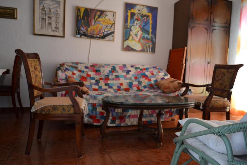 Apartments Mijuskovic - image 8