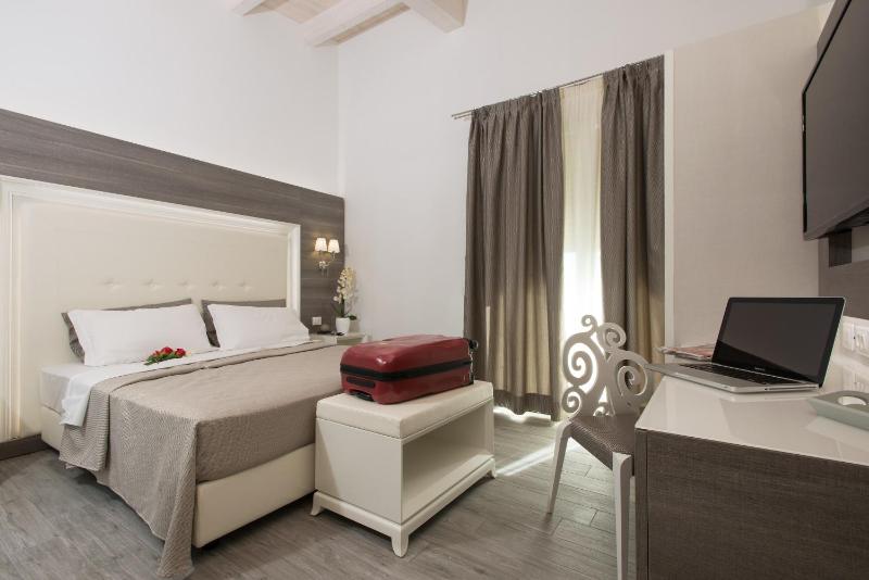 Junior Suite image 4